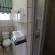 UNIT 1 BATHROOM