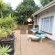 UNIT 1 PATIO