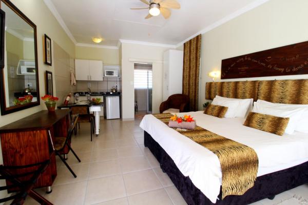 Room image 2