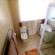 UNIT 2 BATHROOM