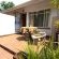 UNIT 2 PATIO