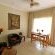 UNIT 3 LOUNGE