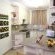 UNIT 7 KITCHEN