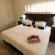 UNIT 7 BEDROOM