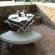 UNIT 7 PATIO