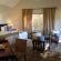 Fugitives Drift Guest House