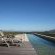 25 m lap pool