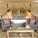 Fugitives Drift Lodge