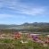 fynbos nature reserve