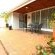 UNIT 4 PATIO