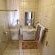 UNIT 4 BATHROOM