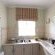 UNIT 4 KITCHEN