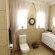 UNIT 5 BATHROOM
