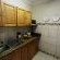UNIT 5 KITCHEN