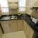 UNIT 6 KITCHEN