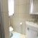 UNIT 6 BATHROOM