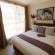 UNIT 6 BEDROOM