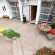 UNIT 6 PATIO