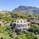 Constantia Vista