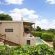 Constantia Vista