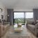 Constantia Vista