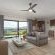 Constantia Vista