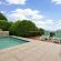 Constantia Vista