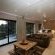 Constantia Vista