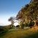 The St Lucia Eco Lodge