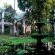The St Lucia Eco Lodge