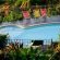 The St Lucia Eco Lodge