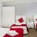 Room 4
