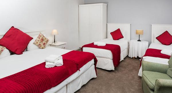Room 4