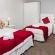 Room 4