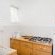 Room 4 (Kitchen)