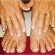 Wilken Nails - Nail Salon @ Albert House B&B