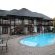 Oak Park Guest House and Conference Centre