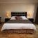 Oak Park Guest House and Conference Centre
