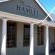 The Hamlet Country Lodge