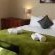 The Hamlet Country Lodge