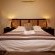 Oak Park Guest House and Conference Centre