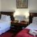 The Hamlet Country Lodge
