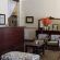 The Hamlet Country Lodge