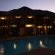 Oak Park Guest House and Conference Centre