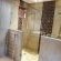 Main bedroom bathroom