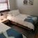 4th bedroom