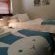 4th bedroom