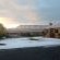 Snow views
