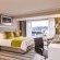 Simon’s Town Quayside Hotel
