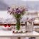 Simon’s Town Quayside Hotel